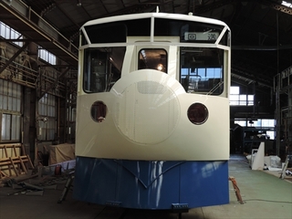 ta008.JPG