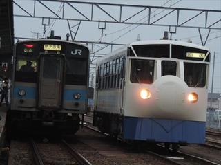 ta009.JPG