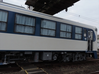 ta010.JPG