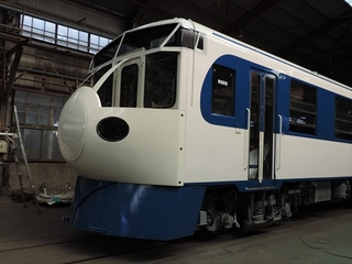 ta010.JPG