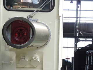 ta012.JPG