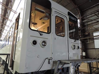 ta012.JPG