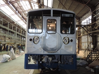 ta014.JPG