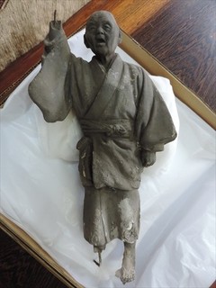 ta016.JPG