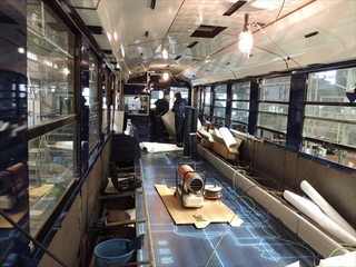 ta017.JPG