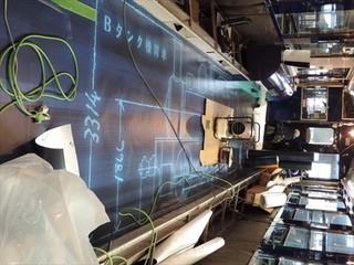 ta020.JPG