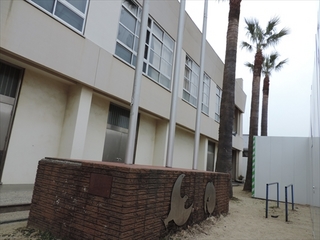 ta041.JPG