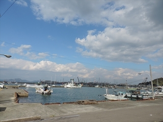 tabi002.JPG