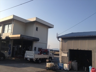 tabi003.jpg