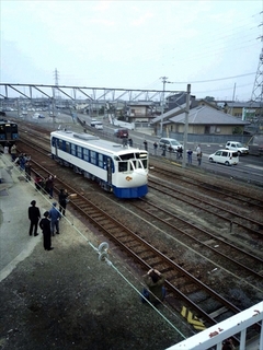 tabi006.jpg