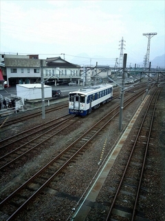 tabi007.jpg