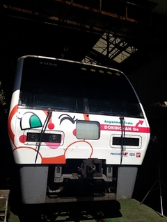 tabicoco002.jpg