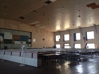 tabicoco003.jpg