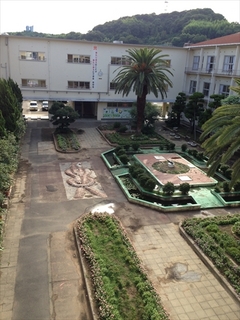 tabicoco008.jpg