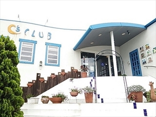 tabicoco013.jpg