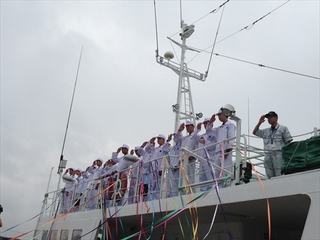 tabicoco013.jpg