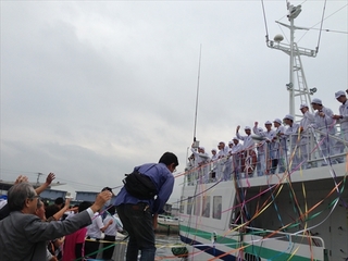 tabicoco015.jpg