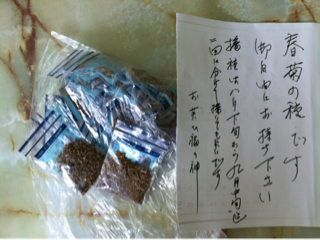 image-20130731215643.png