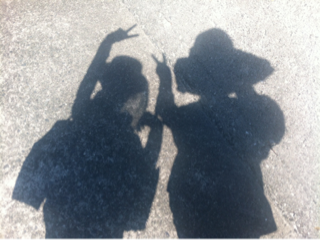 image-20130903022836.png