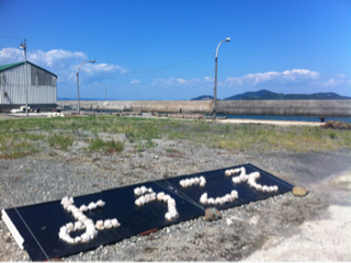 image-20130903023006.png