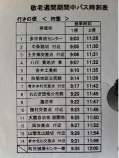 image-20130911132821.png