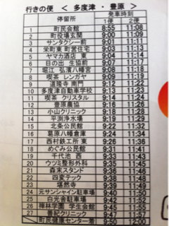 image-20130911132846.png