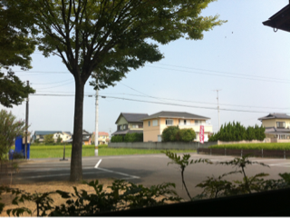image-20130924230929.png