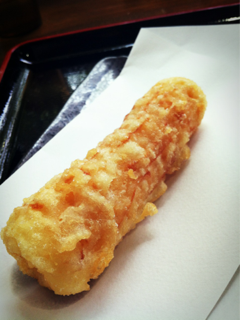 image-20130924231157.png