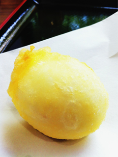 image-20130924231246.png