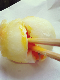 image-20130924231325.png