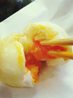 image-20130924231340.png