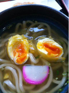 image-20130924231508.png