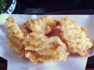 image-20130924231600.png