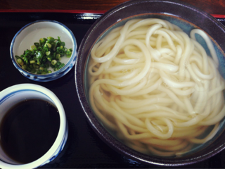 image-20130924231612.png