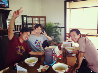 image-20130924231628.png