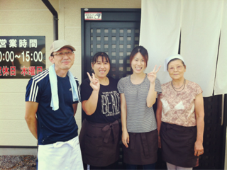 image-20130924232036.png