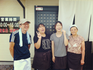 image-20130924232150.png
