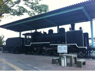 image-20130925224208.png