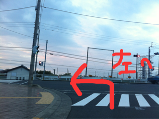 image-20130925224527.png