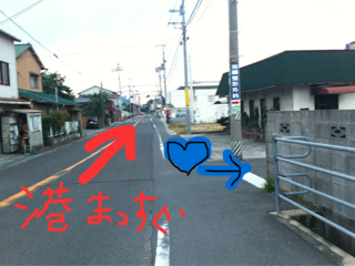 image-20130925225021.png