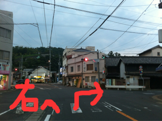 image-20130925225827.png