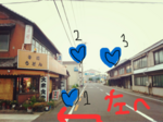 iphone/image-20130925230044.png