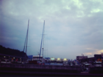 iphone/image-20130925231107.png