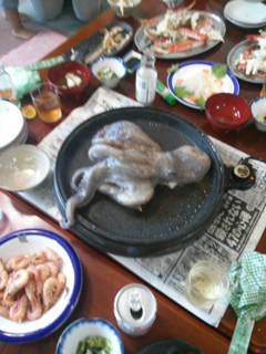 image-20130928011745.png