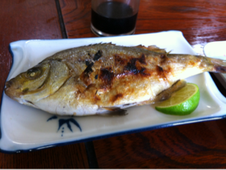 image-20131003230557.png