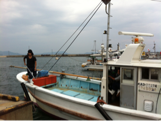 image-20131003230836.png