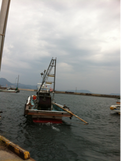 image-20131003230922.png