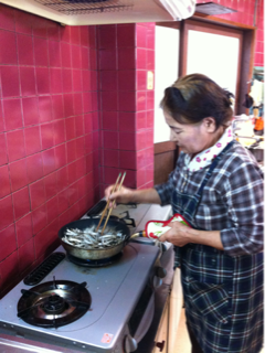 image-20131003233046.png