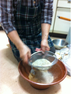 image-20131003233210.png
