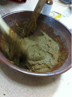 image-20131003233248.png
